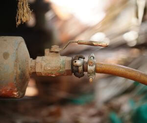 About Emergency plumbing pros Mchenry, ND